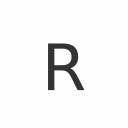 RankScribeIQ, Amazon listing optimizer