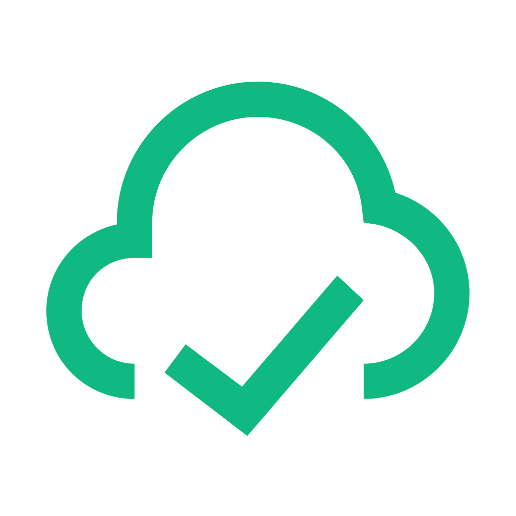 CloudWorth