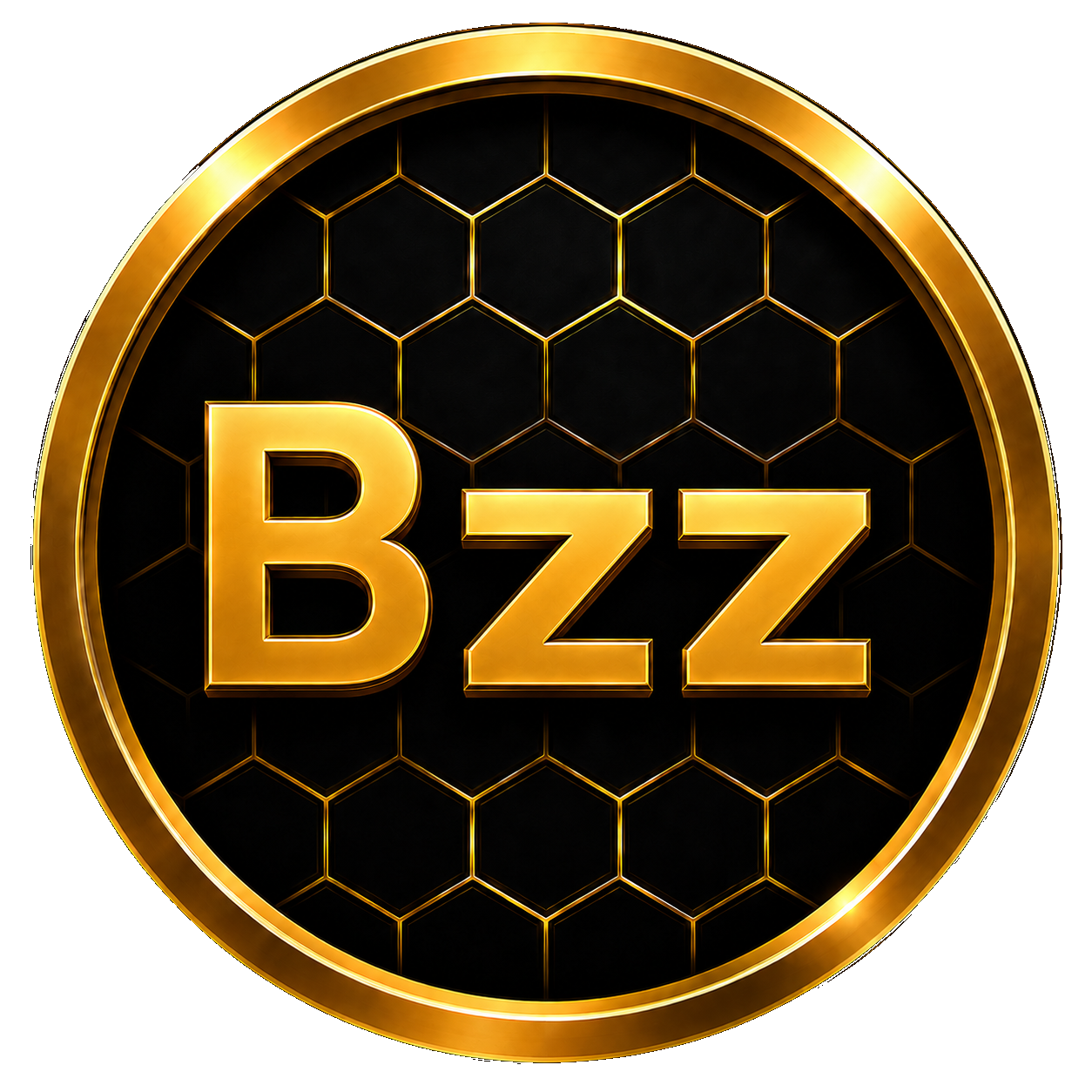 Bzz — Not your ordinary voice-to-text