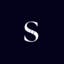 SITL: Sky Is The Limit