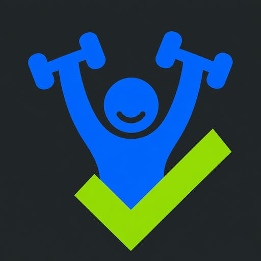 Make Me Workout