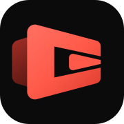 OpenCreative