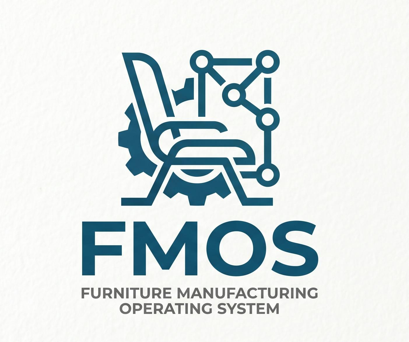 FMOS