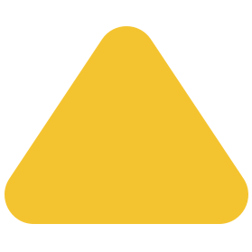 Pepyfi