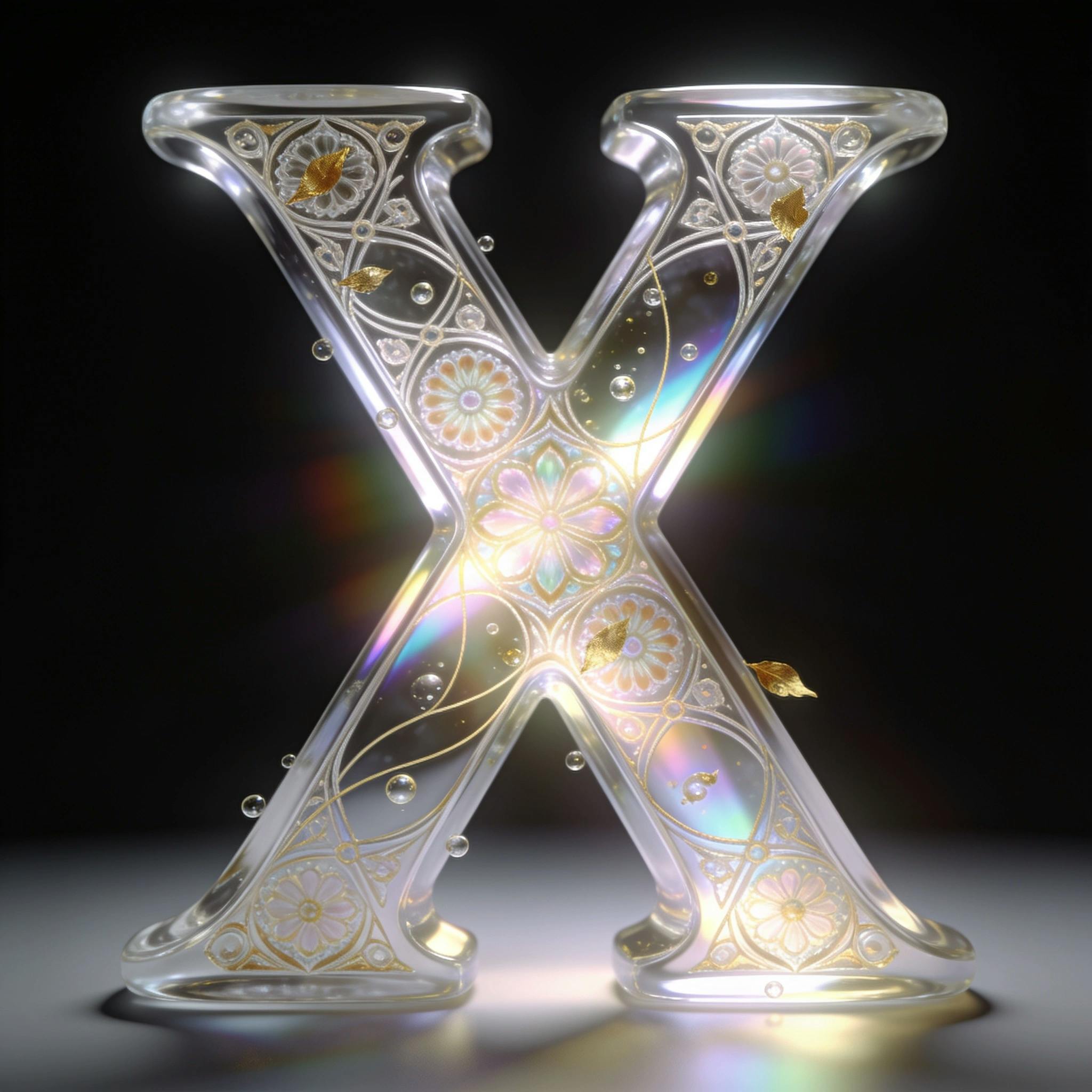 AiSpace Xintel