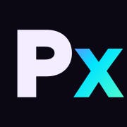 PHAUX
