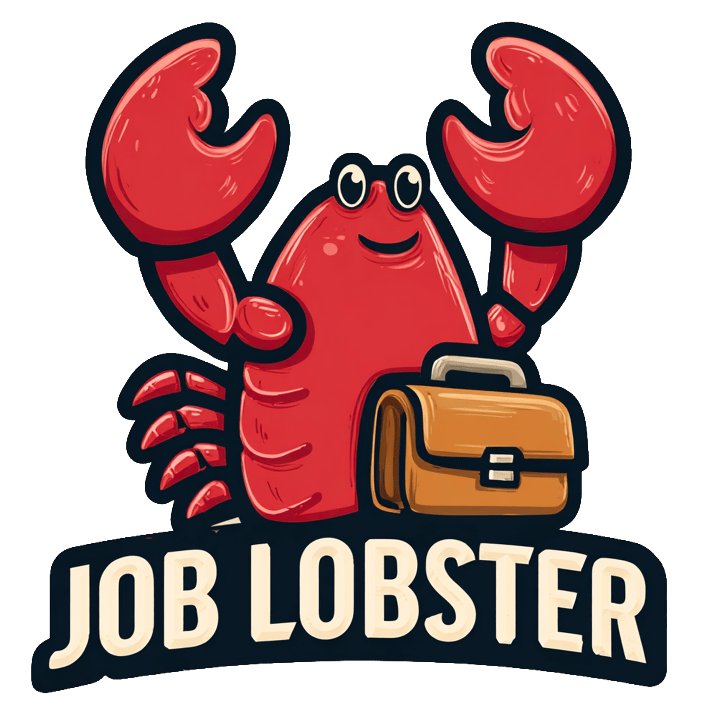 Job Lobster