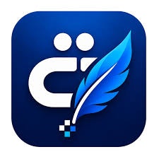 تدوينة للمعلوميات