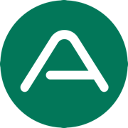 ARBI Exchange