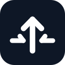 Resurface by OutpostLabs