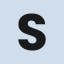 Statpit