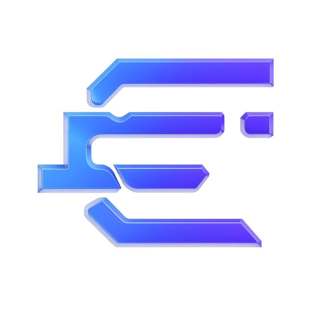 evidryn