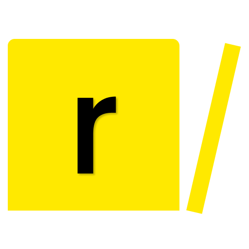 ButterReader