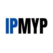 IPMYP