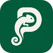 Platho AI