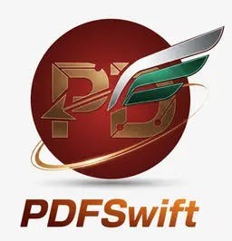 PDFSwift