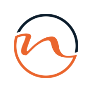 Nauticworx ®
