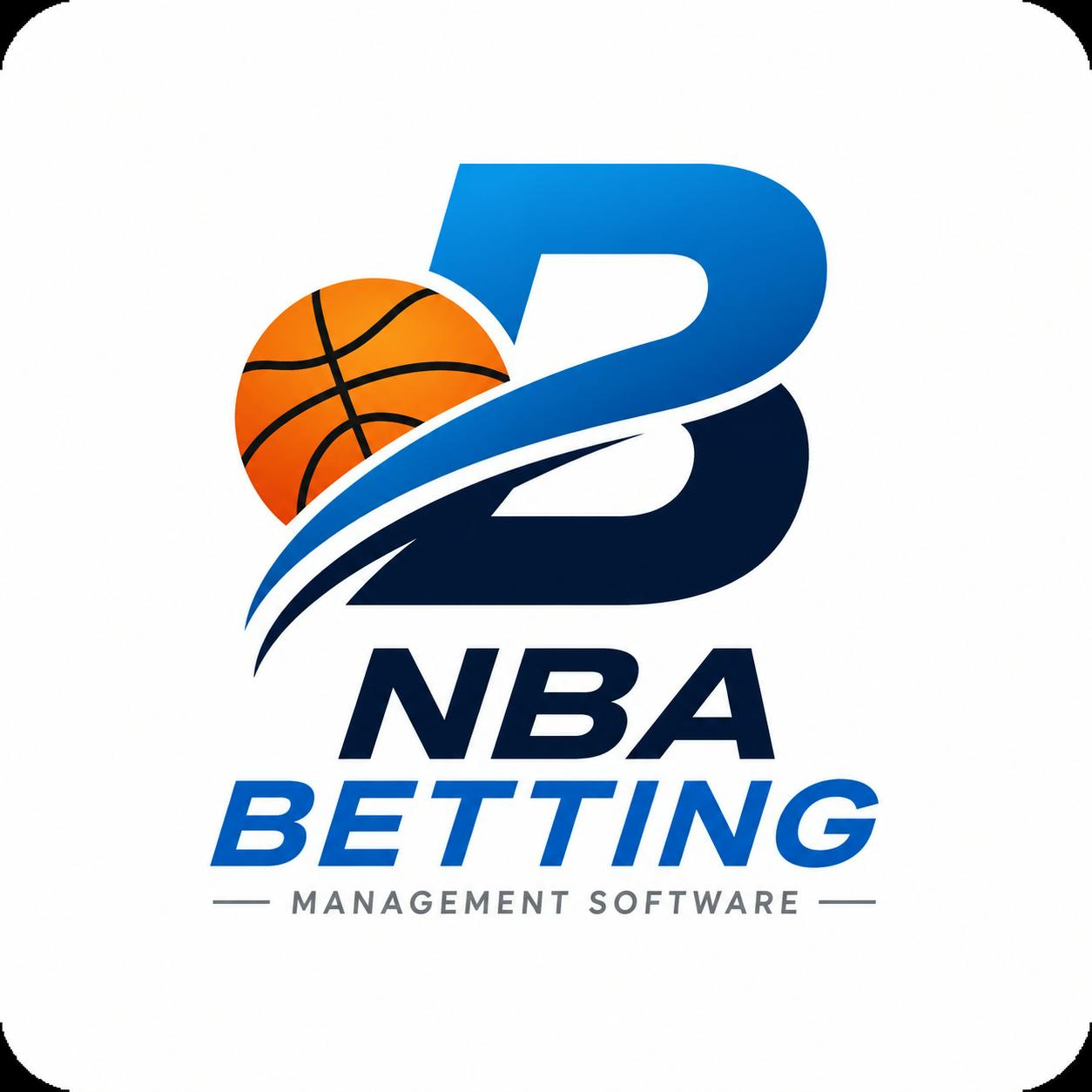 NBA Betting Management