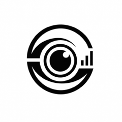 MoverLens