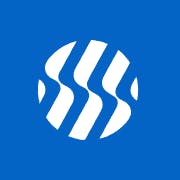 SkillServer.ai