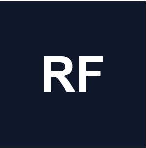 Rushiram Finance Tools