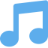 MusicBingoMaker.com