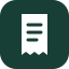 InvoicePaid