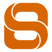 Supplymo