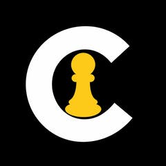 ChessTier