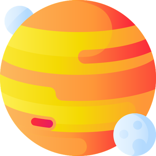 JupiterAstro-AI