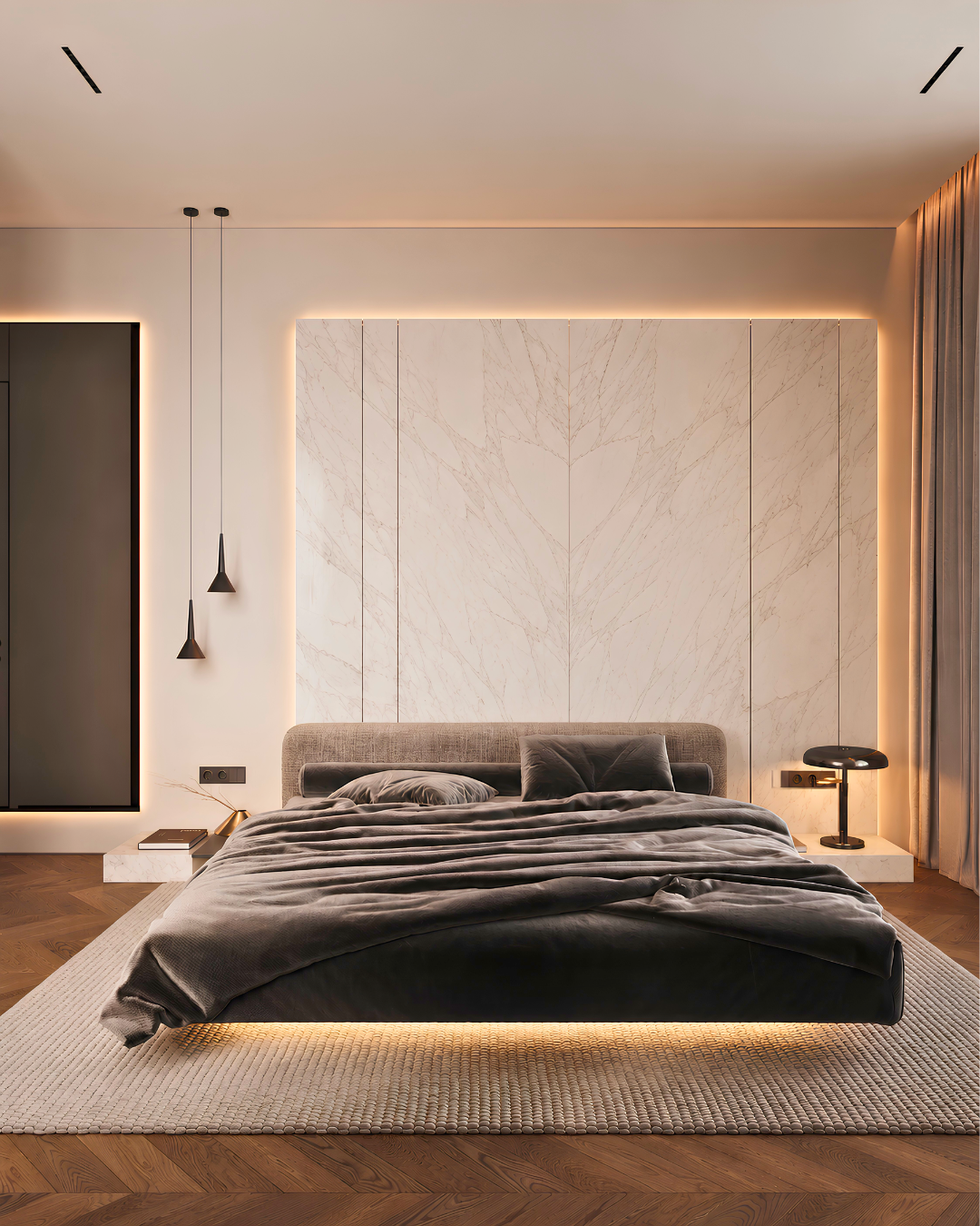 InteriorItalia