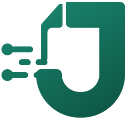 Jobtelligence