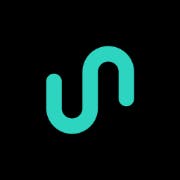 Upmeet.ai