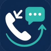 Missed Calls Dental screenshot