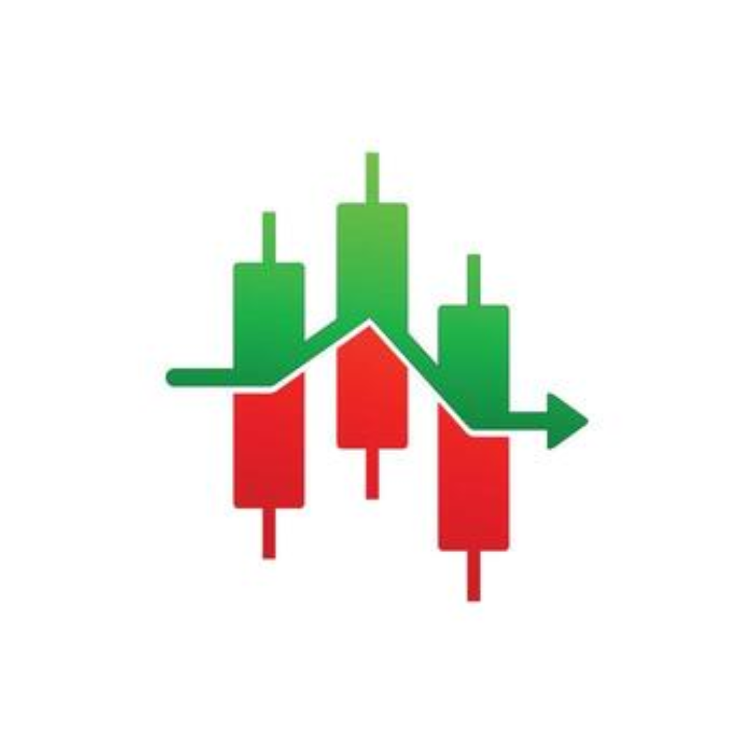 Metatrader Trading platform