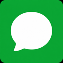 WhatsApp Link Generator