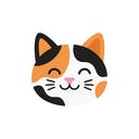 Auto Clicker Meow
