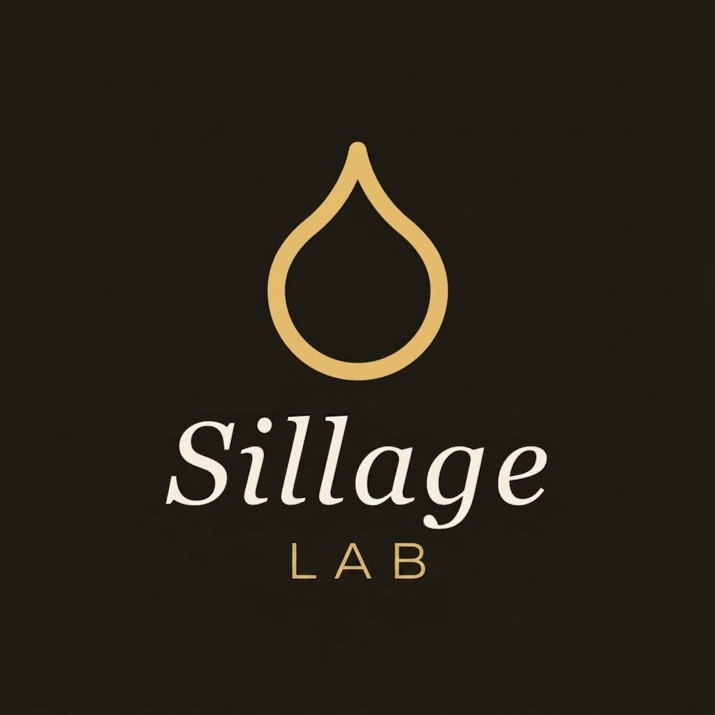 Sillage Lab