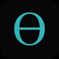 AiroNav