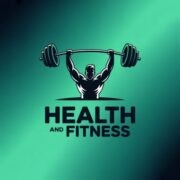 fitnova360.com