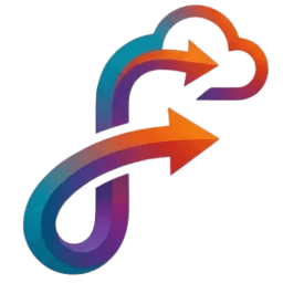 Flowmails | CF native domain email box