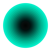 Proxya