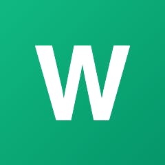 WhoTextsMore