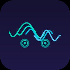Binaural Labs