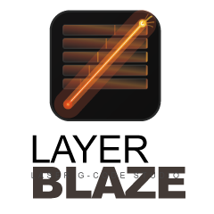 LAYERBLAZE