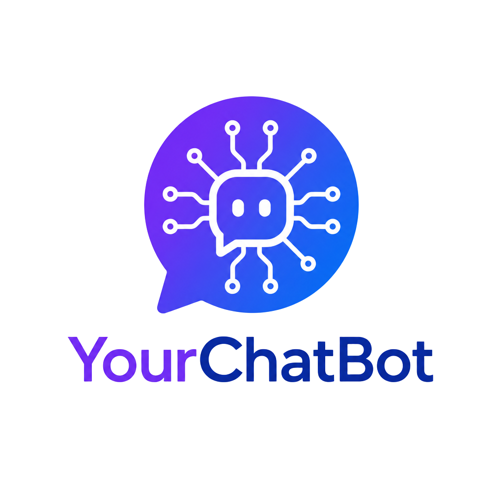 YourChatBot