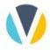 Oncology Ventures Substack