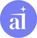 Ulegal AI
