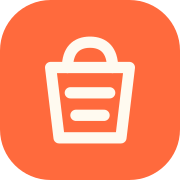 BriefBasket