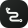 thred